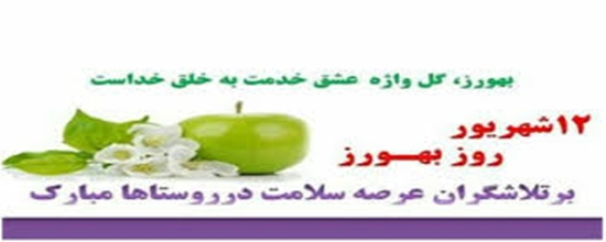 شبکه بهداشت و درمان سربیشه 