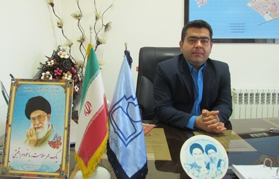 شبكه بهداشت و درمان سربيشه