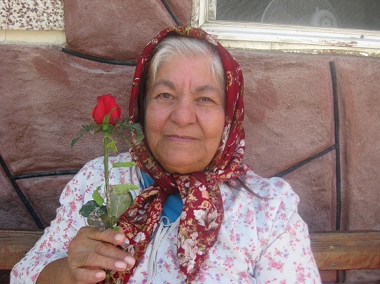 شبكه بهداشت و درمان سربيشه